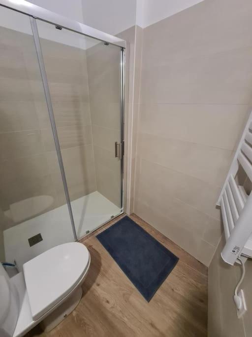 Appartement T2 Avec Clim Et Wifi, A 50 M De La Plage Коллиур Экстерьер фото