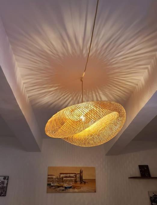 Appartement T2 Avec Clim Et Wifi, A 50 M De La Plage Коллиур Экстерьер фото
